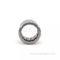 Drawn cup needle roller RCB081214 081214